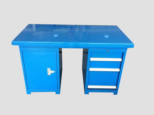 簡易夾具工具車,定制車間工具柜,機床工具整理柜