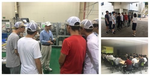 實 不我待 習(xí) 歡就來